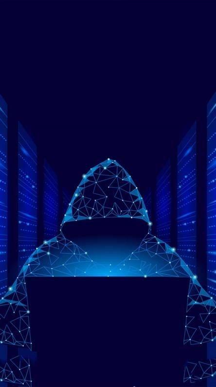 Android app development interface